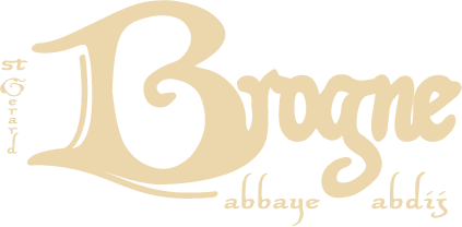 BROGNE