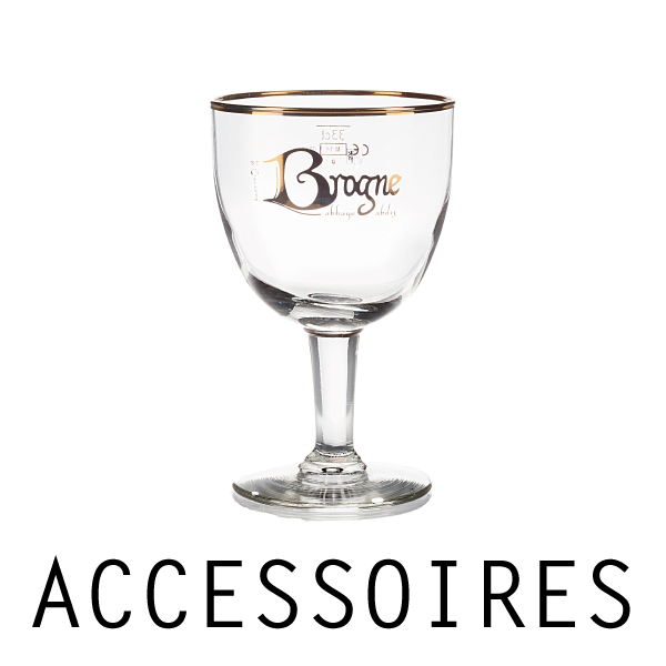 Accessoires